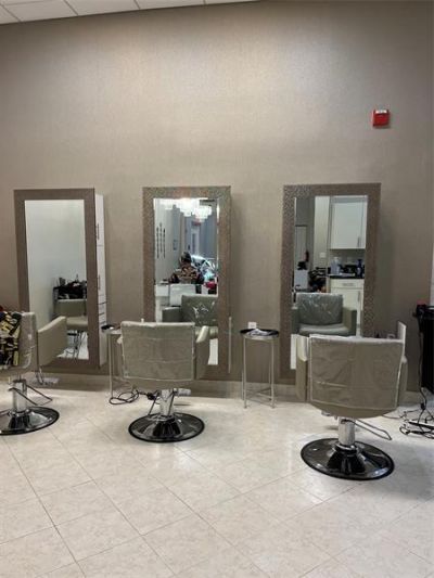 16102 Emerald Estates Drive, Unit 129, Weston, FL 33331 Photo