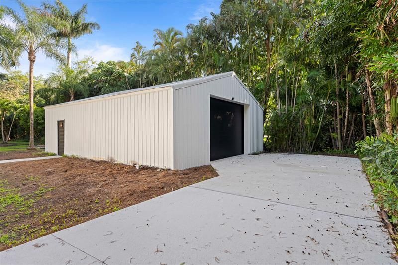 16900 SW 62nd Street, Southwest Ranches, FL 33331 Photo