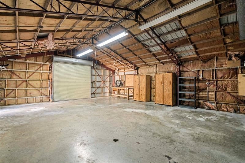 16900 SW 62nd Street, Southwest Ranches, FL 33331 Photo