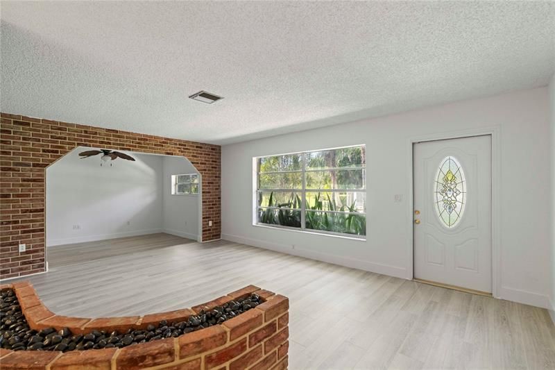 16900 SW 62nd Street, Southwest Ranches, FL 33331 Photo