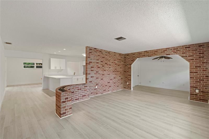 16900 SW 62nd Street, Southwest Ranches, FL 33331 Photo