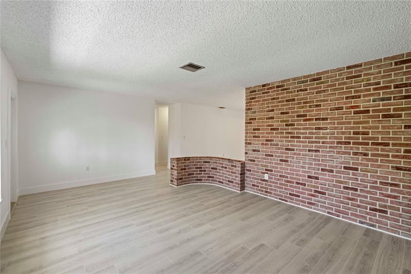 16900 SW 62nd Street, Southwest Ranches, FL 33331 Photo