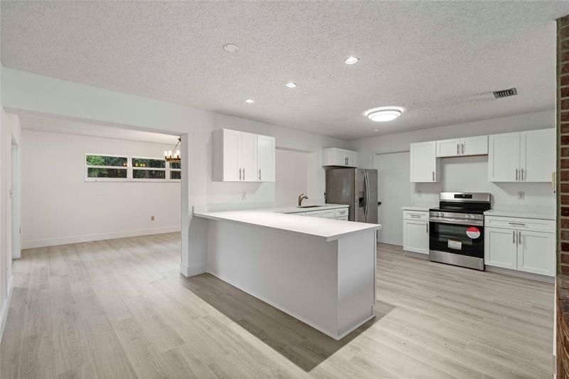 16900 SW 62nd Street, Southwest Ranches, FL 33331 Photo