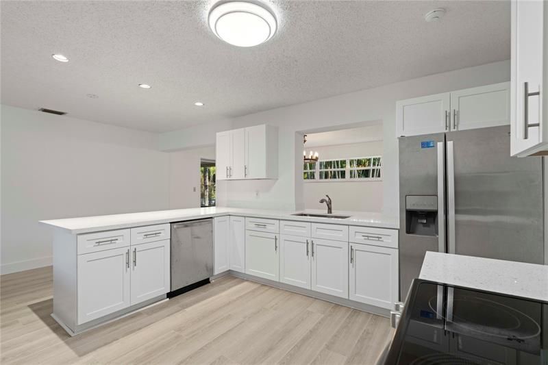 16900 SW 62nd Street, Southwest Ranches, FL 33331 Photo