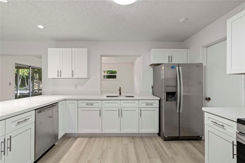 16900 SW 62nd Street, Southwest Ranches, FL 33331 Photo