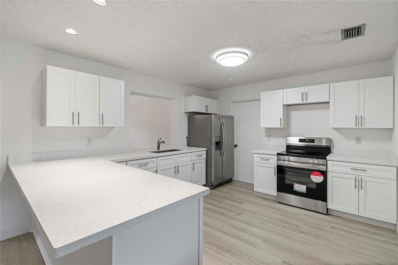 16900 SW 62nd Street, Southwest Ranches, FL 33331 Photo