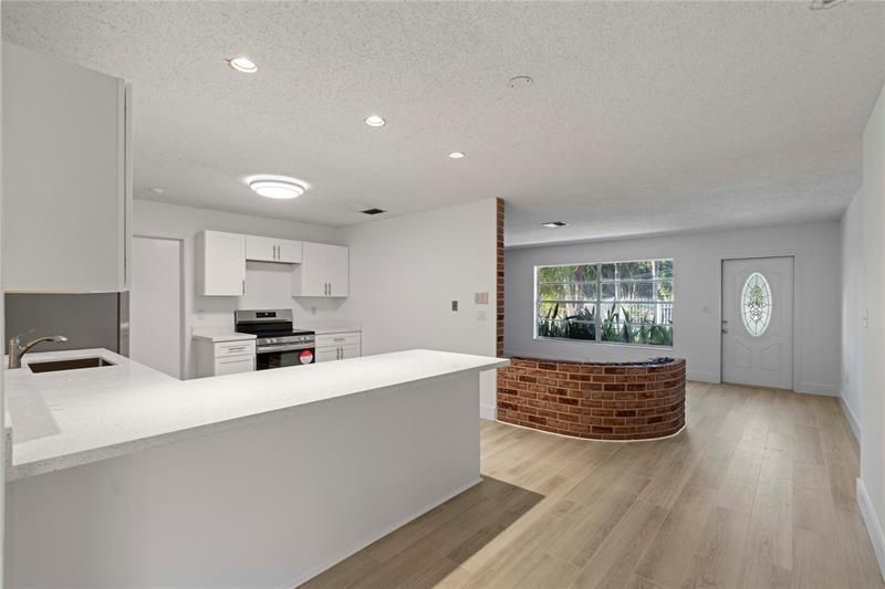 16900 SW 62nd Street, Southwest Ranches, FL 33331 Photo