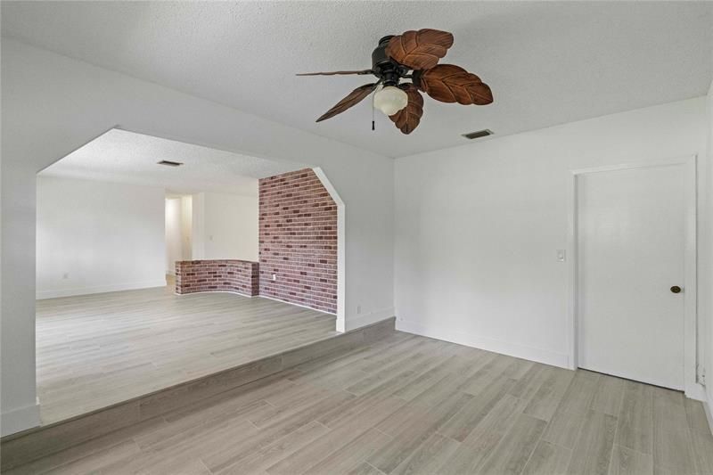 16900 SW 62nd Street, Southwest Ranches, FL 33331 Photo