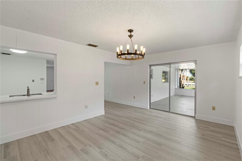 16900 SW 62nd Street, Southwest Ranches, FL 33331 Photo