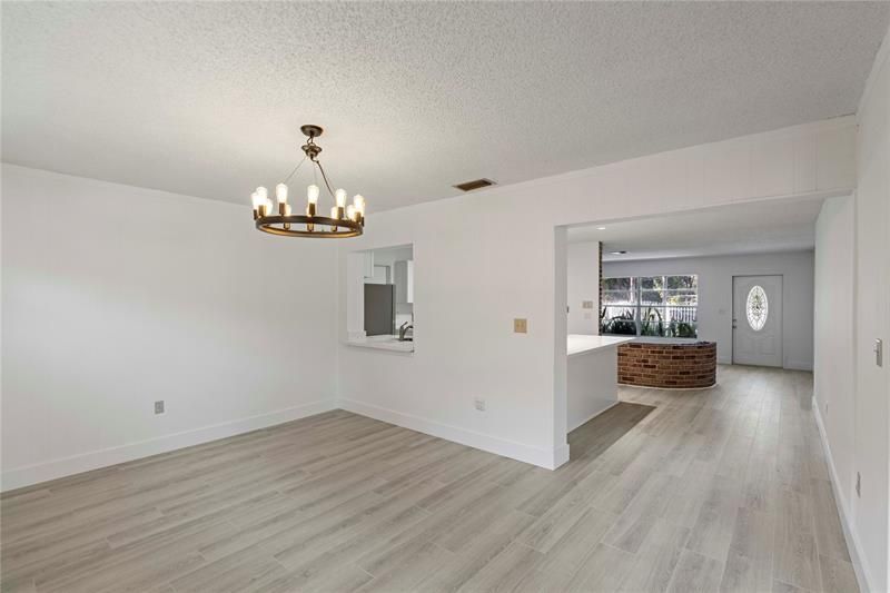 16900 SW 62nd Street, Southwest Ranches, FL 33331 Photo