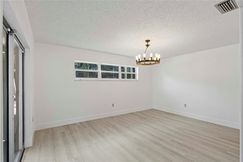 16900 SW 62nd Street, Southwest Ranches, FL 33331 Photo