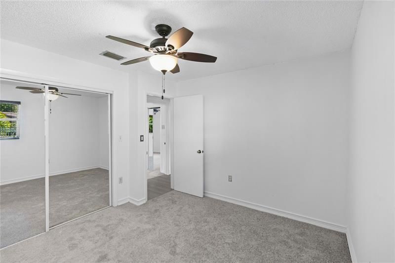 16900 SW 62nd Street, Southwest Ranches, FL 33331 Photo