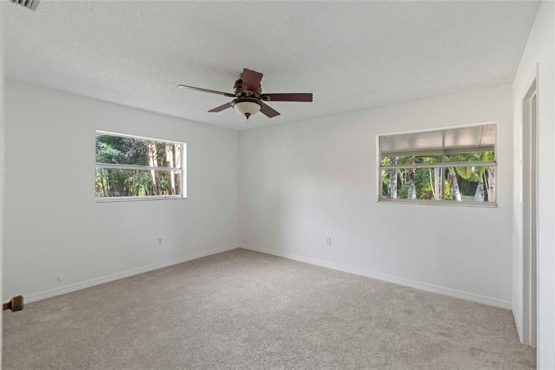 16900 SW 62nd Street, Southwest Ranches, FL 33331 Photo