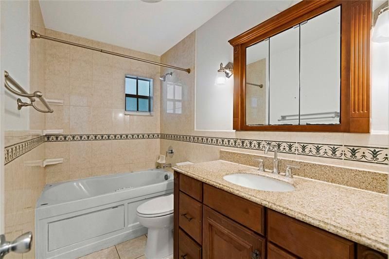 16900 SW 62nd Street, Southwest Ranches, FL 33331 Photo