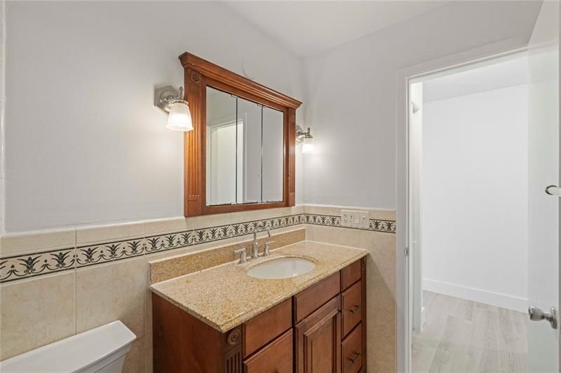 16900 SW 62nd Street, Southwest Ranches, FL 33331 Photo