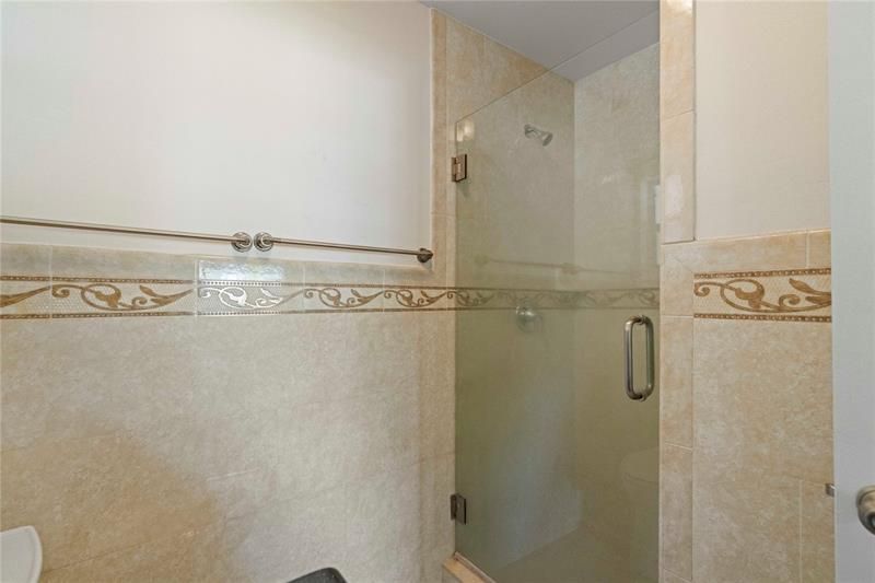 16900 SW 62nd Street, Southwest Ranches, FL 33331 Photo