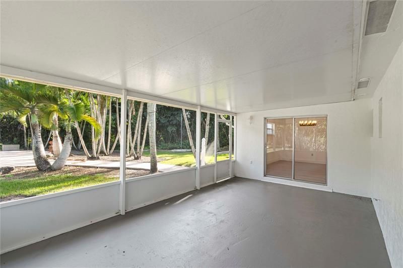 16900 SW 62nd Street, Southwest Ranches, FL 33331 Photo