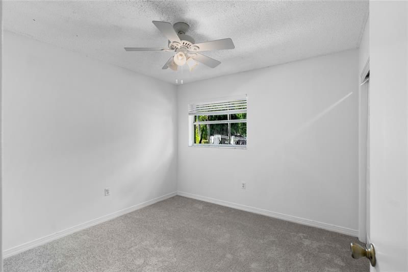 16900 SW 62nd Street, Southwest Ranches, FL 33331 Photo