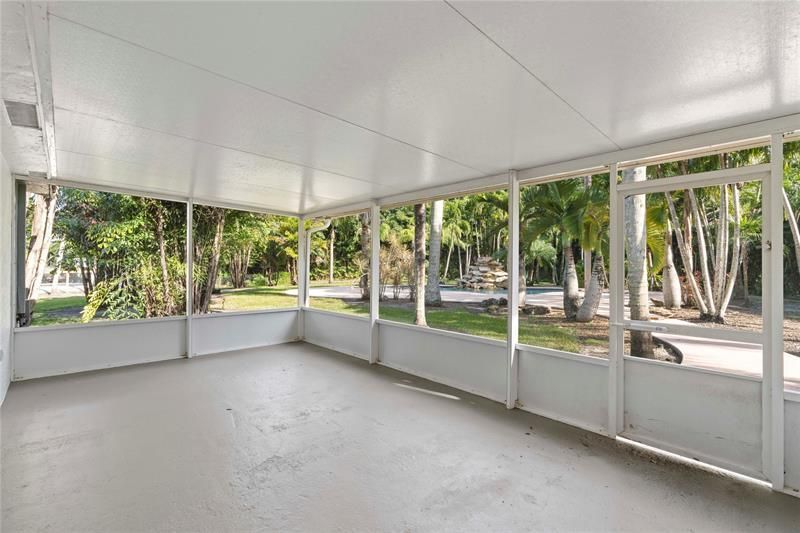 16900 SW 62nd Street, Southwest Ranches, FL 33331 Photo