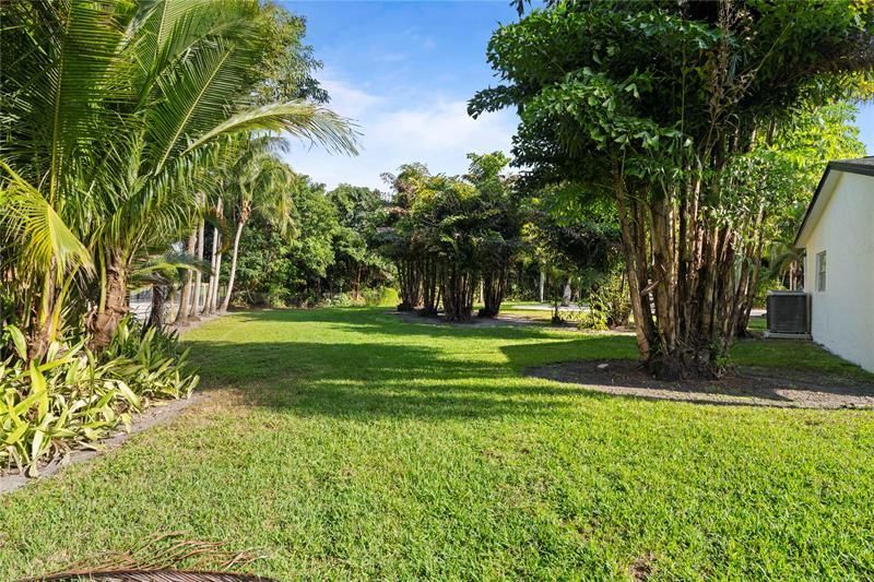 16900 SW 62nd Street, Southwest Ranches, FL 33331 Photo