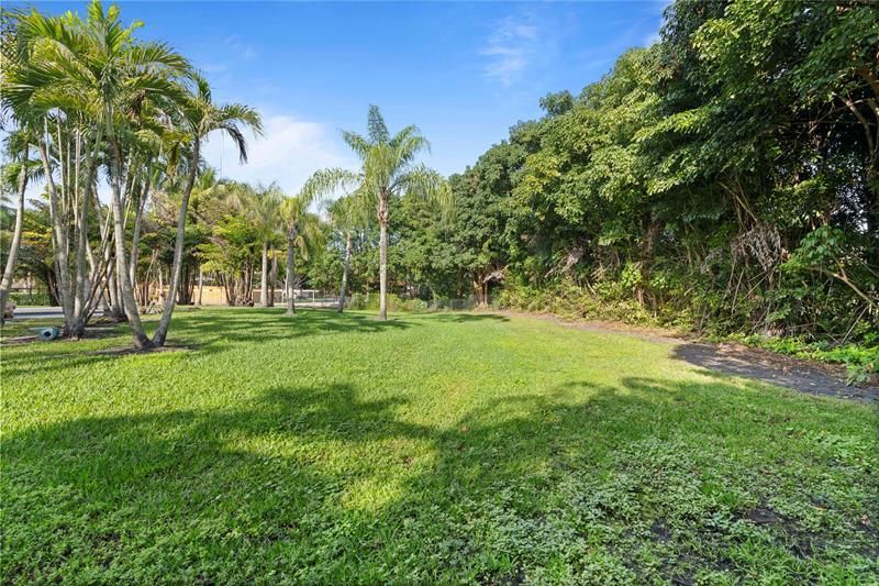 16900 SW 62nd Street, Southwest Ranches, FL 33331 Photo