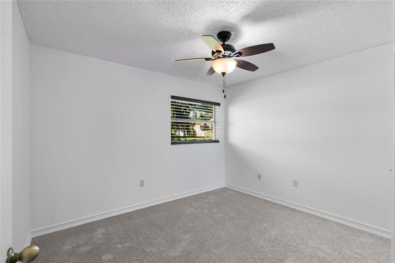 16900 SW 62nd Street, Southwest Ranches, FL 33331 Photo