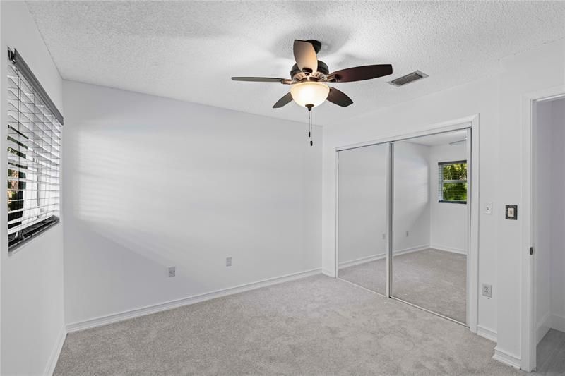 16900 SW 62nd Street, Southwest Ranches, FL 33331 Photo