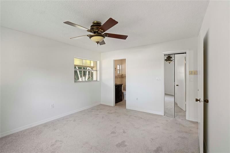 16900 SW 62nd Street, Southwest Ranches, FL 33331 Photo