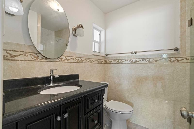 16900 SW 62nd Street, Southwest Ranches, FL 33331 Photo