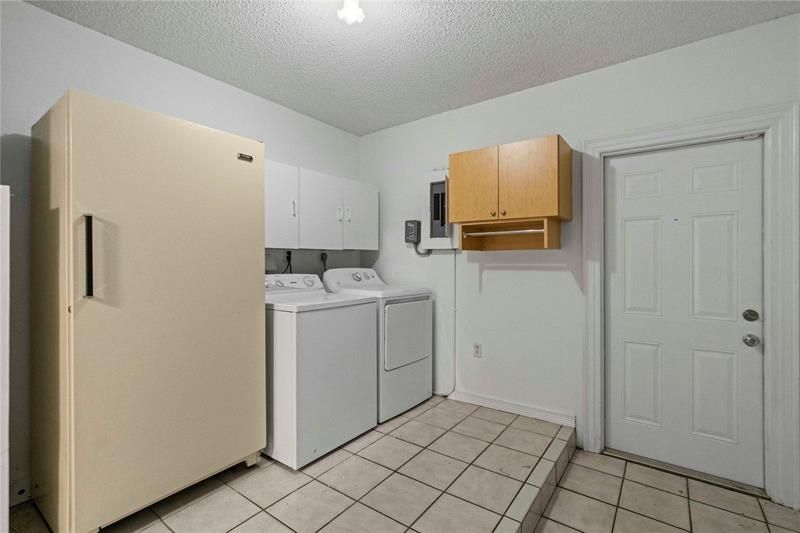 16900 SW 62nd Street, Southwest Ranches, FL 33331 Photo