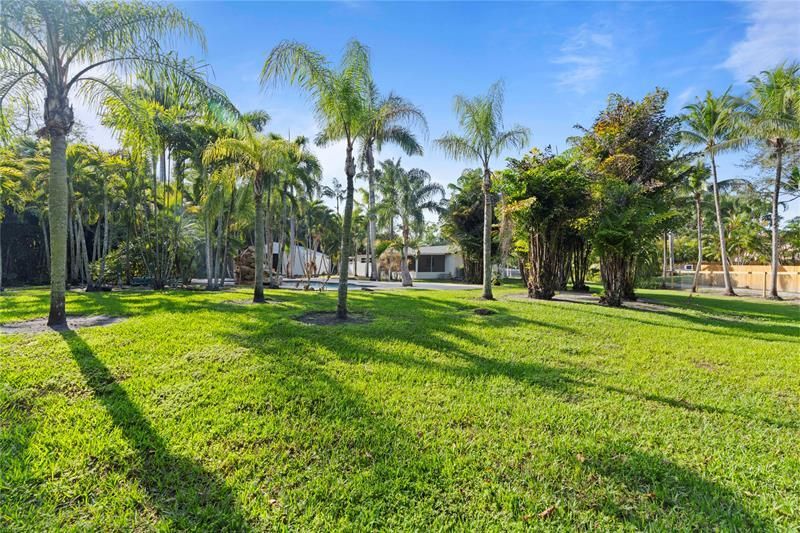 16900 SW 62nd Street, Southwest Ranches, FL 33331 Photo