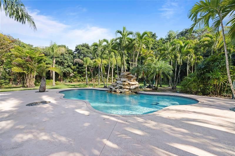 16900 SW 62nd Street, Southwest Ranches, FL 33331 Photo