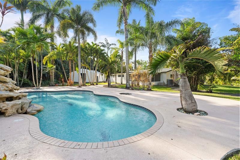 16900 SW 62nd Street, Southwest Ranches, FL 33331 Photo