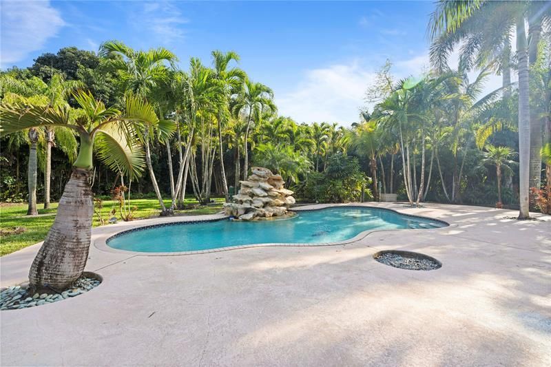 16900 SW 62nd Street, Southwest Ranches, FL 33331 Photo