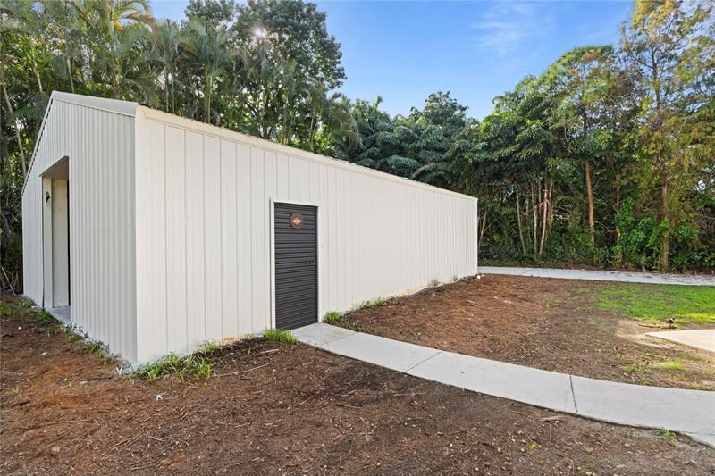 16900 SW 62nd Street, Southwest Ranches, FL 33331 Photo