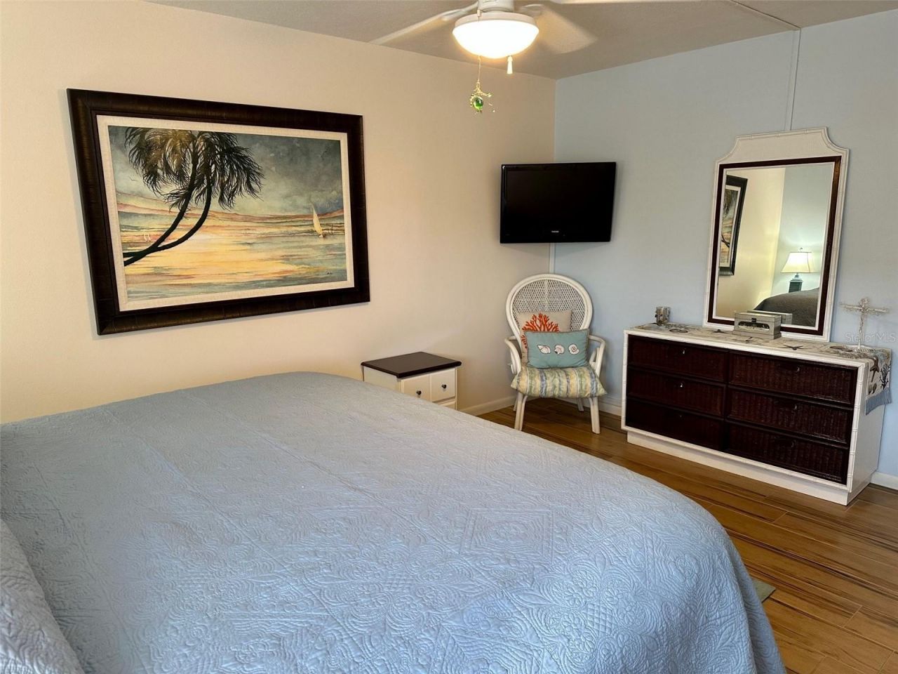 500 Park Boulevard S, Unit 46, Venice, FL 34285 Photo