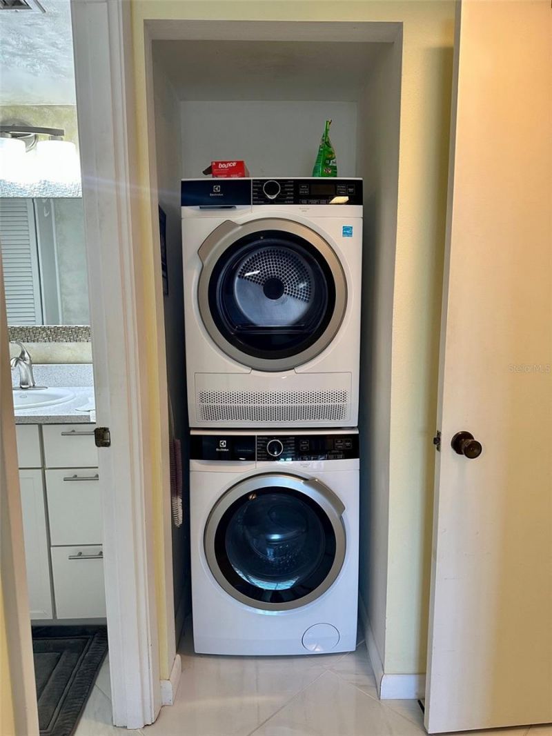 500 Park Boulevard S, Unit 46, Venice, FL 34285 Photo