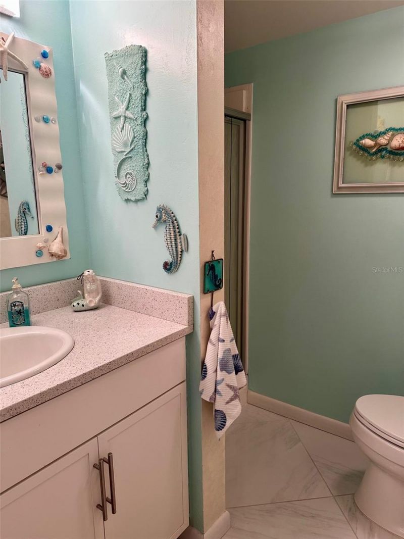 500 Park Boulevard S, Unit 46, Venice, FL 34285 Photo