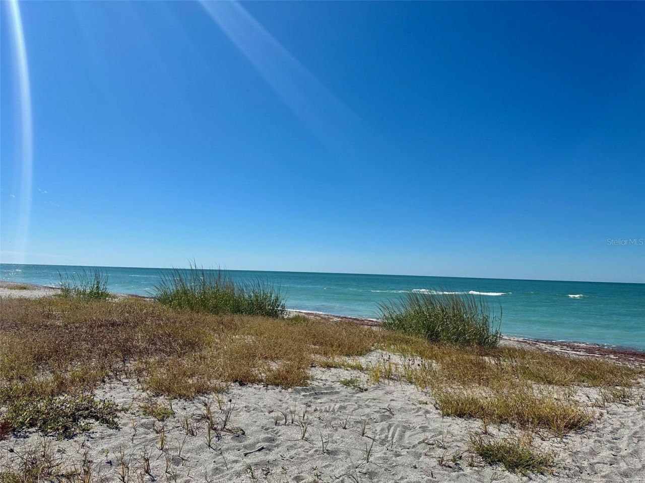500 Park Boulevard S, Unit 46, Venice, FL 34285 Photo