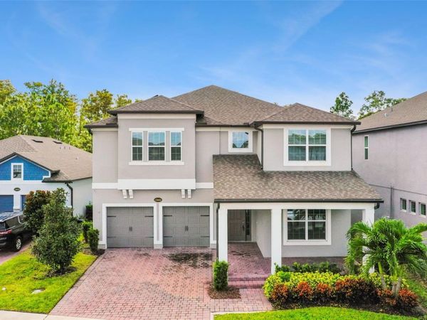 13900 LANYARD WAY, WINTER GARDEN, FL 34787
