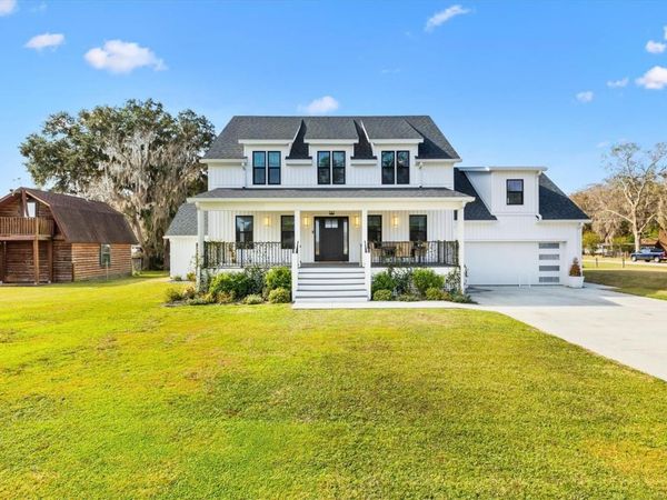 4777 CR 306A, LAKE PANASOFFKEE, FL 33538