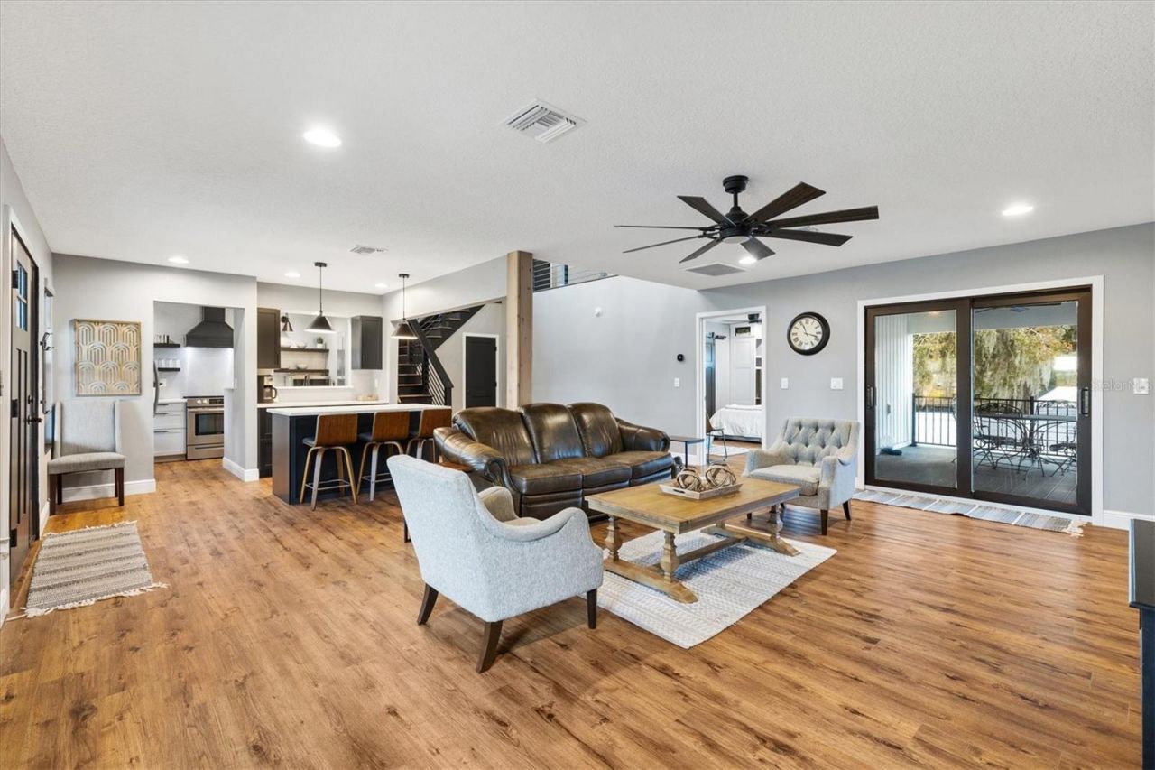 4777 Cr 306a, Lake Panasoffkee, FL 33538 Photo