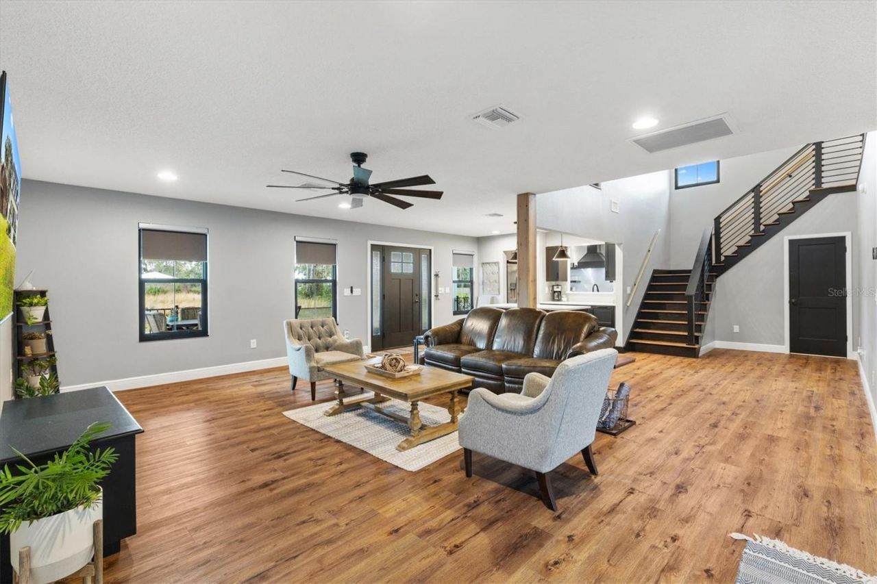 4777 Cr 306a, Lake Panasoffkee, FL 33538 Photo