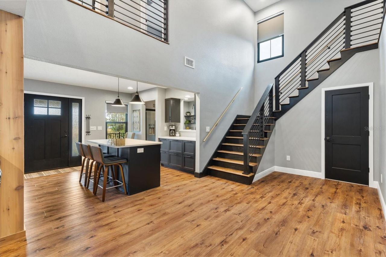 4777 Cr 306a, Lake Panasoffkee, FL 33538 Photo