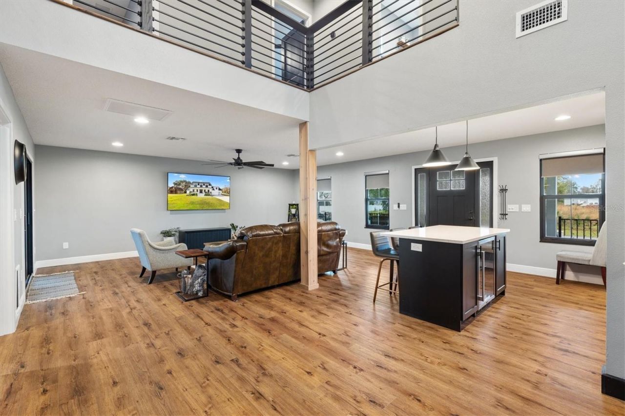 4777 Cr 306a, Lake Panasoffkee, FL 33538 Photo