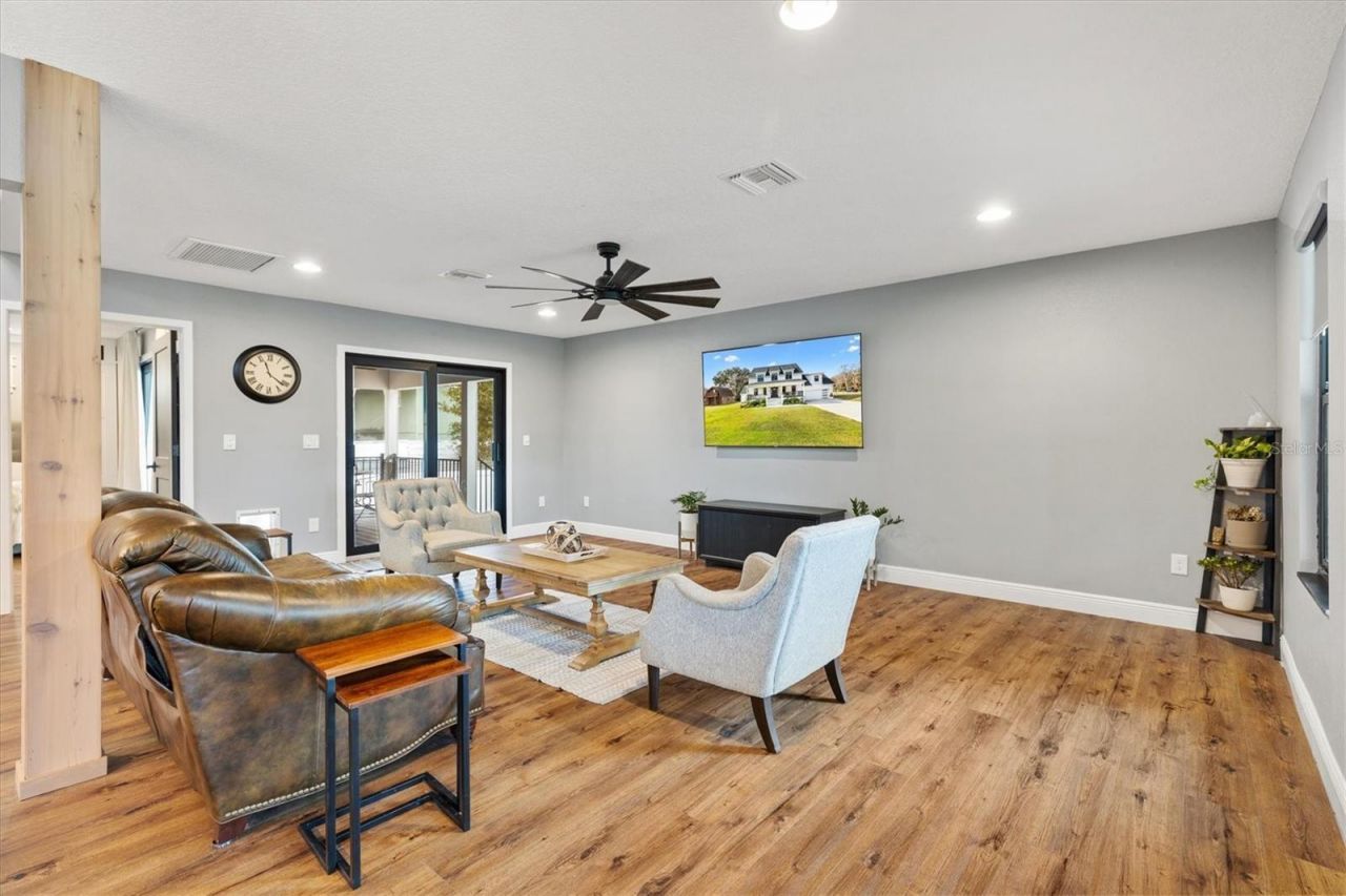 4777 Cr 306a, Lake Panasoffkee, FL 33538 Photo