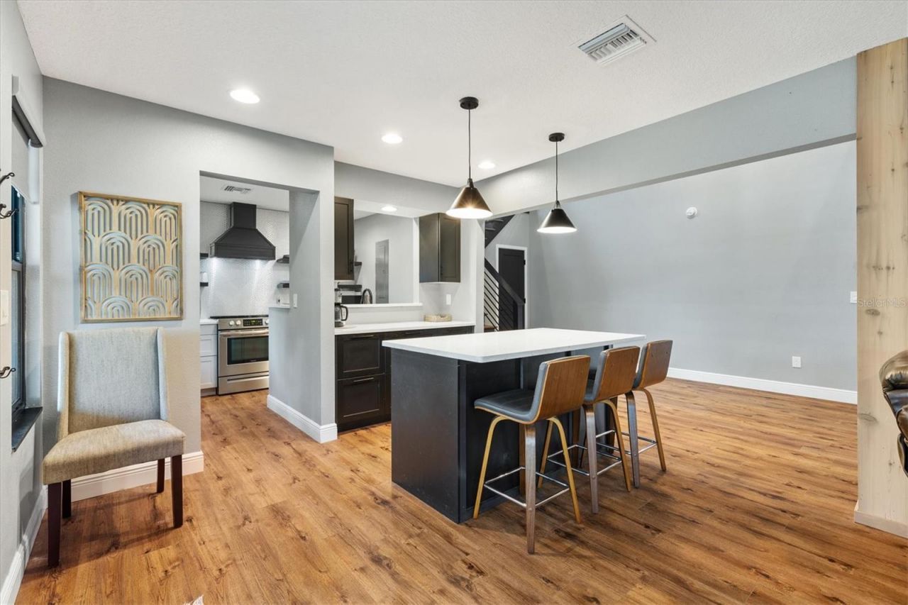 4777 Cr 306a, Lake Panasoffkee, FL 33538 Photo