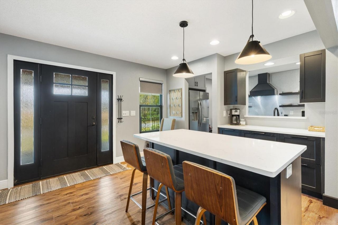 4777 Cr 306a, Lake Panasoffkee, FL 33538 Photo