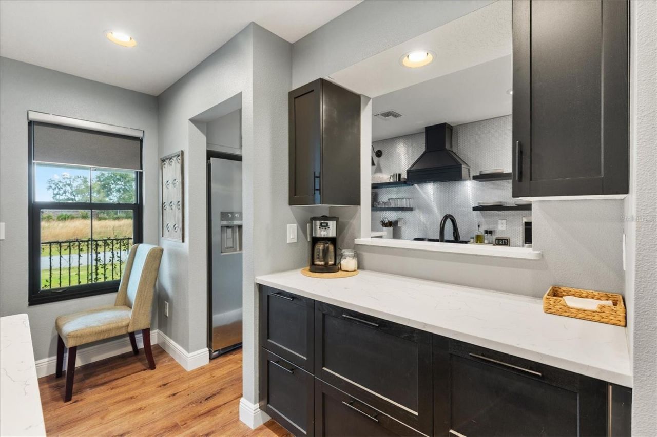 4777 Cr 306a, Lake Panasoffkee, FL 33538 Photo