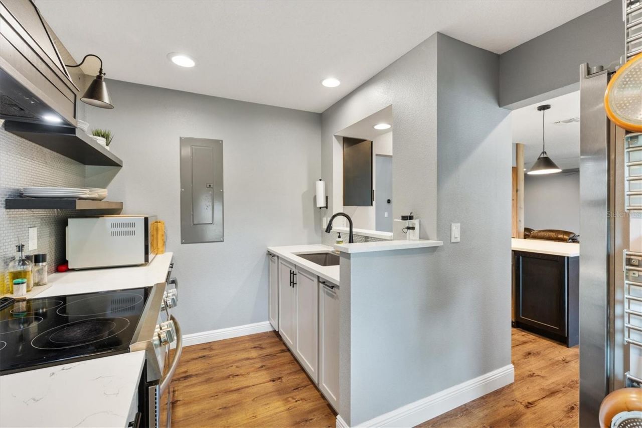 4777 Cr 306a, Lake Panasoffkee, FL 33538 Photo